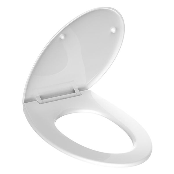 bathroom adjustable temperature automatic cleaning heating intelligent toilet cover
bathroom adjustable temperature automatic cleaning heating intelligent toilet cover