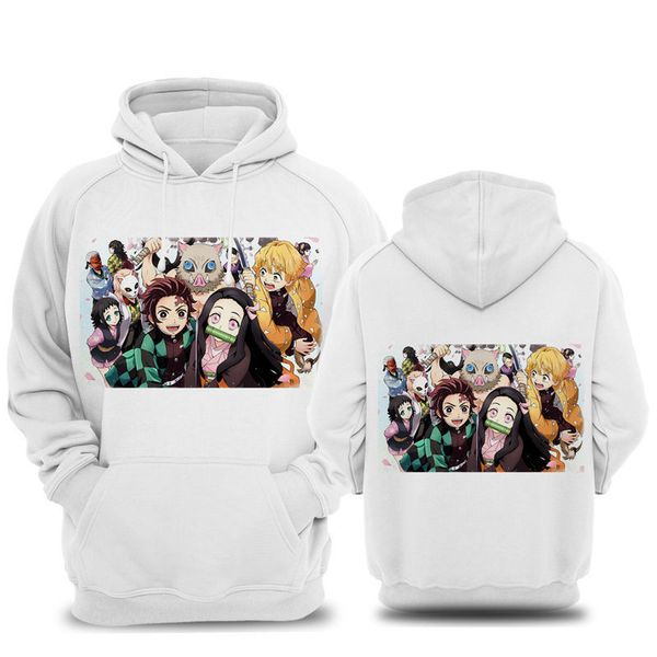 midouzi pattern men is a 3d printed hoodie visual impact party punk goth round neck american sweatshirt hoodie, Black
midouzi pattern men is a 3d printed hoodie visual impact party punk goth round neck american sweatshirt hoodie, Black
