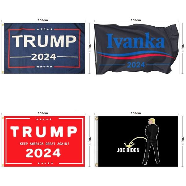 multi style elections banner president donald trump election flags 2024 keep america great again hand flag 12ls p2
multi style elections banner president donald trump election flags 2024 keep america great again hand flag 12ls p2