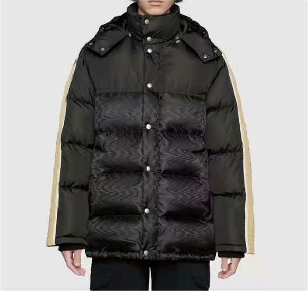 women down jackets parkas long sleeve hooded thick coat for winter outwears lady slim style jacket with zippers patterns windbreaker coats s, Black
women down jackets parkas long sleeve hooded thick coat for winter outwears lady slim style jacket with zippers patterns windbreaker coats s, Black