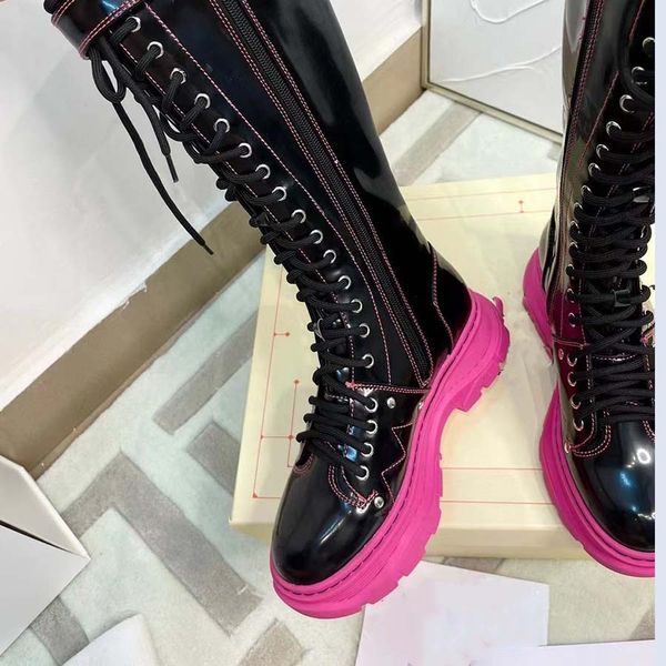 socks boots autumn winter women shoes knitted elastic boots letter martin boots thick heels woman high-heeled shoes large size 35-41 170-4, Black
socks boots autumn winter women shoes knitted elastic boots letter martin boots thick heels woman high-heeled shoes large size 35-41 170-4, Black