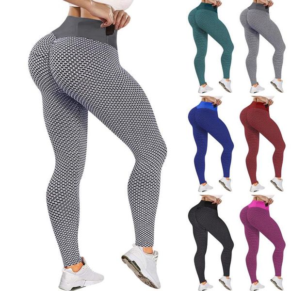 yoga outfit women seamless pants sport ruched bulifting high waist stretchy pockets leggings fitness quick-drying d19#
yoga outfit women seamless pants sport ruched bulifting high waist stretchy pockets leggings fitness quick-drying d19#