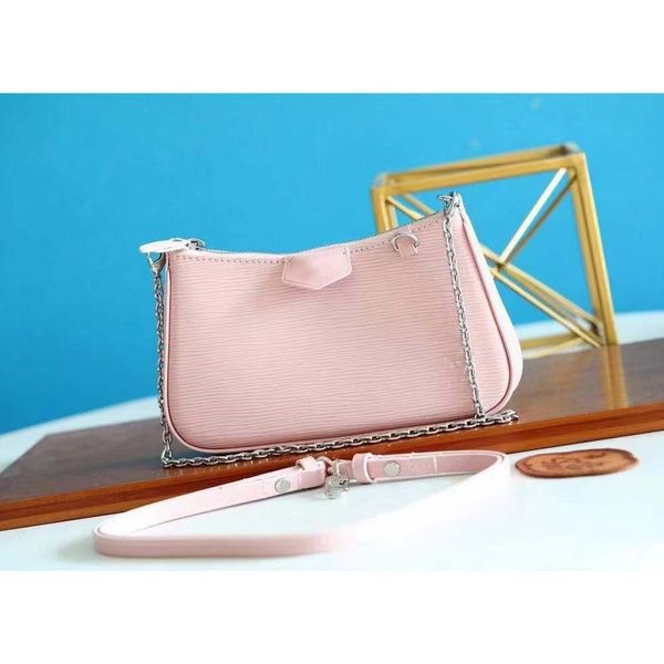 70% off luxury handbag 21 high end club shoulder underarm leather portable messenger crescent bag s80s igie
70% off luxury handbag 21 high end club shoulder underarm leather portable messenger crescent bag s80s igie