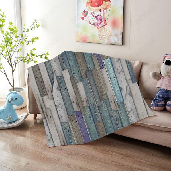 blankets funny colorful of wood wall blanket cute texturesherpa fleece cartoon fluffy bedding for kids manta
blankets funny colorful of wood wall blanket cute texturesherpa fleece cartoon fluffy bedding for kids manta