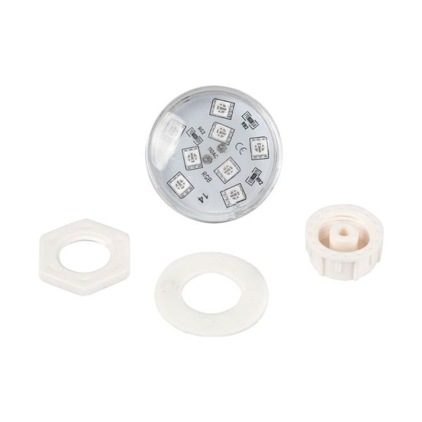 modules 16pcs/set ac24v automatic rgb pixel 48mm 12leds smd led module digital bulb lamp amusement park ride lighting
modules 16pcs/set ac24v automatic rgb pixel 48mm 12leds smd led module digital bulb lamp amusement park ride lighting