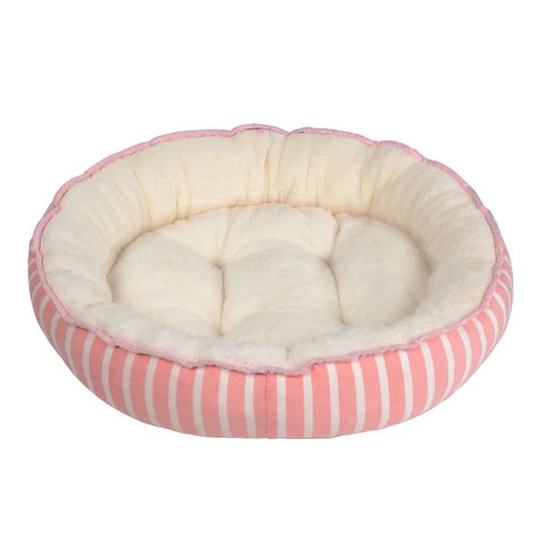 cat beds & furniture round house soft plush pet dog bed for dogs basket products cushion kitten mat animals sleeping sofa
cat beds & furniture round house soft plush pet dog bed for dogs basket products cushion kitten mat animals sleeping sofa