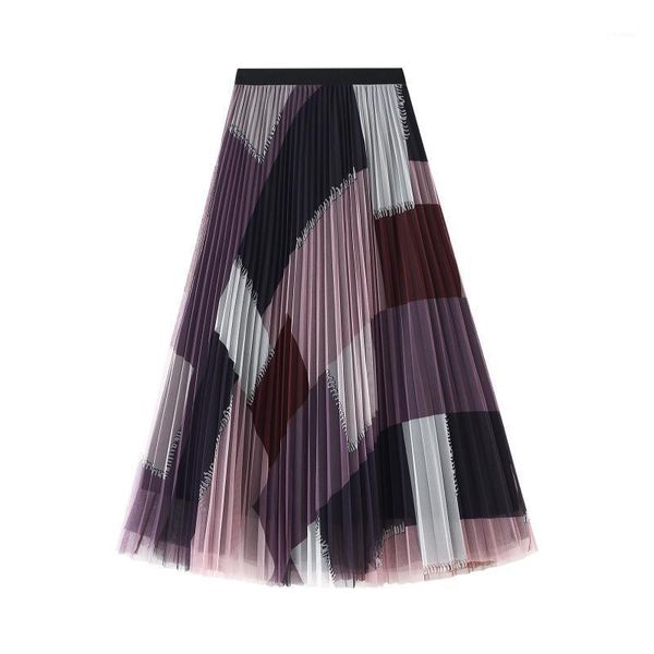 skirts 2021 fashion women's skirt plaid print high waist tulle for travelling dating party vacation shopping, Black
skirts 2021 fashion women's skirt plaid print high waist tulle for travelling dating party vacation shopping, Black