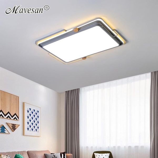 ceiling lights nordic design led gray white for living room studyroom bedroom bar ac90-260v fixture home decoration lighting
ceiling lights nordic design led gray white for living room studyroom bedroom bar ac90-260v fixture home decoration lighting