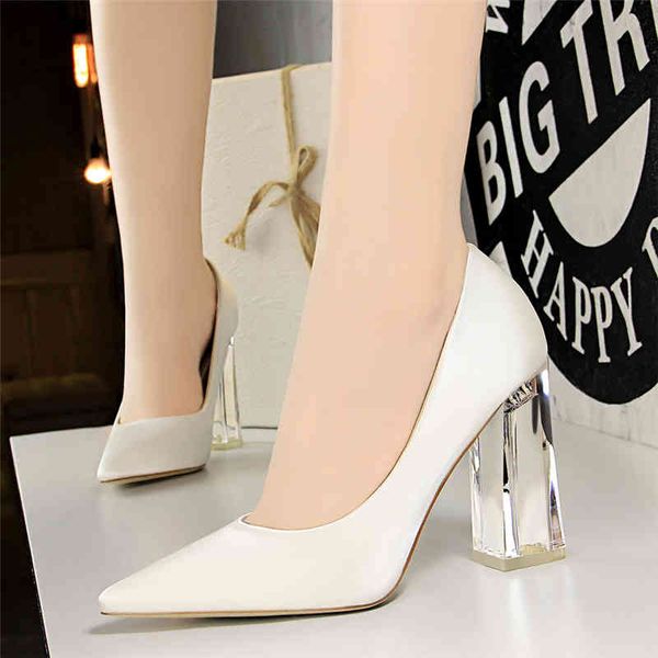 dress shoes sapatos de salto alto feminino cetim, plus size, bloco 10cm, mulheres, verde, casamento, amarelo, azul, seda, transparente, envi, Black
dress shoes sapatos de salto alto feminino cetim, plus size, bloco 10cm, mulheres, verde, casamento, amarelo, azul, seda, transparente, envi, Black