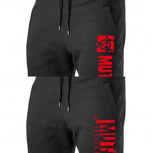 shorts summer sweat men's workout casual cotton shorts sport musculation bermudas running usa tactical pants men sweatpants c0222, White;black
shorts summer sweat men's workout casual cotton shorts sport musculation bermudas running usa tactical pants men sweatpants c0222, White;black