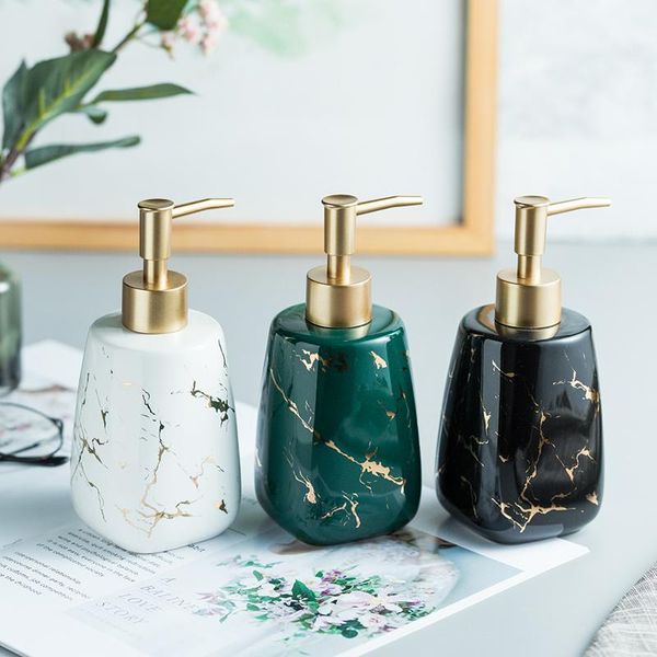 350ml conical marble soap liquid dispenser bottle ceramic lotion dispenser pump bottle soap bathroom suppliers
350ml conical marble soap liquid dispenser bottle ceramic lotion dispenser pump bottle soap bathroom suppliers