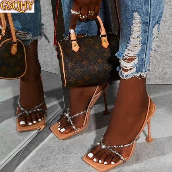 elegant women wedding bride shoes fashion transparent clip toe narrow band stiletto heels slip on ankle strap sandals, Black
elegant women wedding bride shoes fashion transparent clip toe narrow band stiletto heels slip on ankle strap sandals, Black