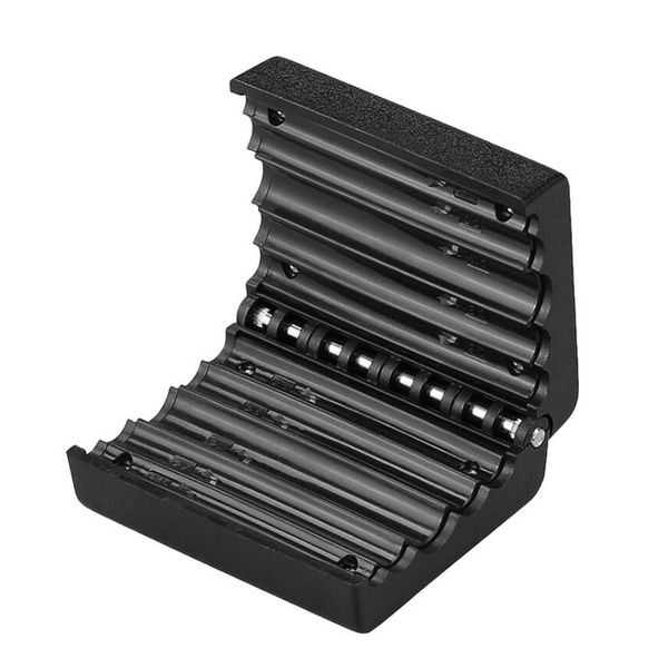 fiber cluster loose optical cable bundle tube cutter stripper sitter tool optic sheath longitudinal beam tube
fiber cluster loose optical cable bundle tube cutter stripper sitter tool optic sheath longitudinal beam tube