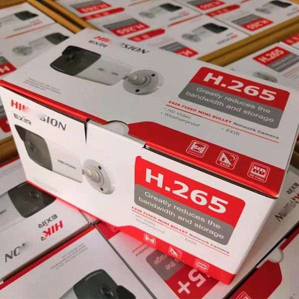 cameras ds-2cd1043g0e-i hik-vision 4mp outdoor h.265 ip camera onvif cctv security poe p2p cloud 30m ir ip67 waterproof
cameras ds-2cd1043g0e-i hik-vision 4mp outdoor h.265 ip camera onvif cctv security poe p2p cloud 30m ir ip67 waterproof