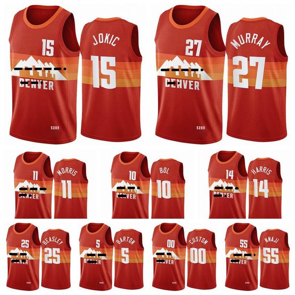 stitched big yards s-6xl denvernuggetsbasketball jersey men 15 jokic 27 murray 25 hartenstein 14 harris jerseys city 2021/22 red, Black;red
stitched big yards s-6xl denvernuggetsbasketball jersey men 15 jokic 27 murray 25 hartenstein 14 harris jerseys city 2021/22 red, Black;red