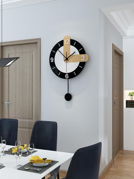 wall clocks fashion nordic modern design silent large clock creativity luxury living room reloj de pared home decor bc50bgz
wall clocks fashion nordic modern design silent large clock creativity luxury living room reloj de pared home decor bc50bgz