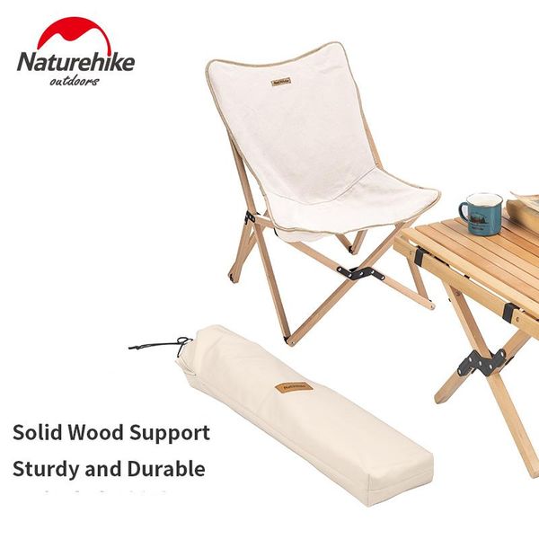 camp furniture naturehike outdoor camping chair folding wooden portable fishing art sketching small bench nh19jj008
camp furniture naturehike outdoor camping chair folding wooden portable fishing art sketching small bench nh19jj008