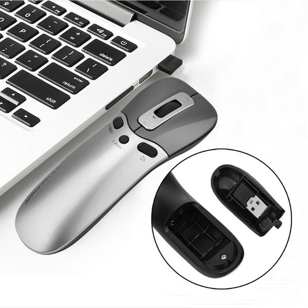 mini 2.4ghz usb wireless air mouse 8 key ergonomic design mice for ppt page turn mouse deskpc gamer lapsilent keys
mini 2.4ghz usb wireless air mouse 8 key ergonomic design mice for ppt page turn mouse deskpc gamer lapsilent keys