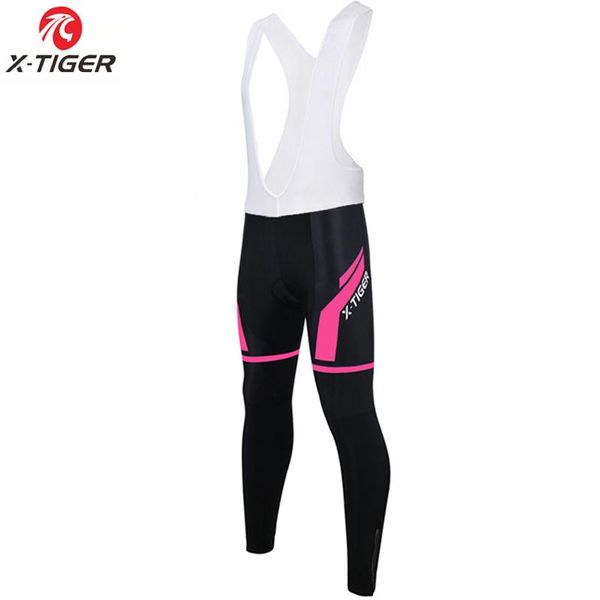 racing pants x-tiger women keep warm thermal bib trousers with 3d gel pads mountain bicycle mtb bike tights cycling, Black;blue
racing pants x-tiger women keep warm thermal bib trousers with 3d gel pads mountain bicycle mtb bike tights cycling, Black;blue