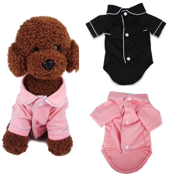 dog apparel cat clothes pajamas shirt chihuahua yorkshire puppy pomeranian poodle bichon schnauzer pet clothing coat outfit
dog apparel cat clothes pajamas shirt chihuahua yorkshire puppy pomeranian poodle bichon schnauzer pet clothing coat outfit