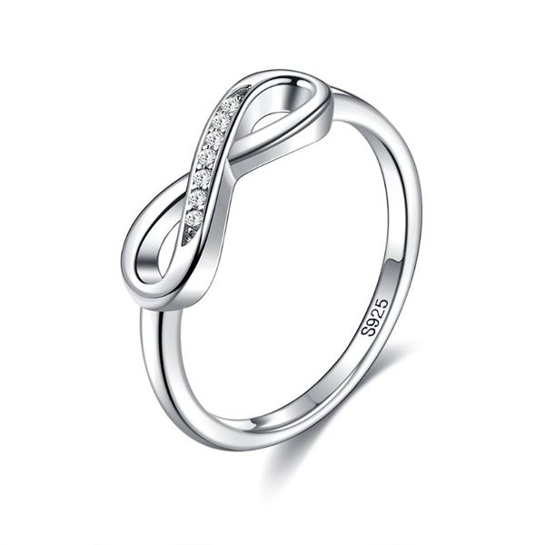 cluster rings silverhoo s925 sterling silver vintage creative cubic zirconia ring for women sell fine jewelry valentine day gifts, Golden;silver
cluster rings silverhoo s925 sterling silver vintage creative cubic zirconia ring for women sell fine jewelry valentine day gifts, Golden;silver