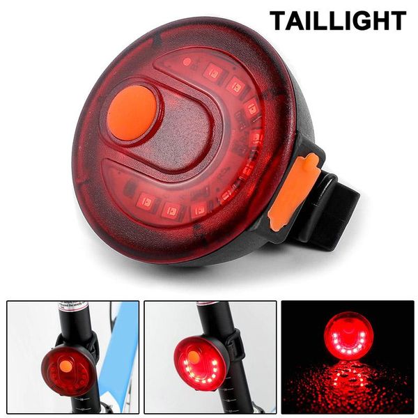 bike lights ly taillight usb charging led waterproof safety warning light for mountain road bicycle bf88
bike lights ly taillight usb charging led waterproof safety warning light for mountain road bicycle bf88