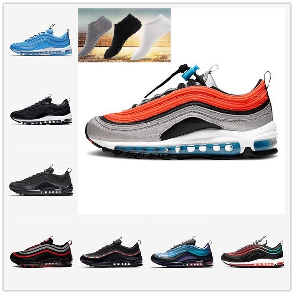 halloween 97 running shoes for mens womens new arrival 97s mschf x inri jesus all black undefeated sean wotherspoon trainers 2021 sneakers
halloween 97 running shoes for mens womens new arrival 97s mschf x inri jesus all black undefeated sean wotherspoon trainers 2021 sneakers