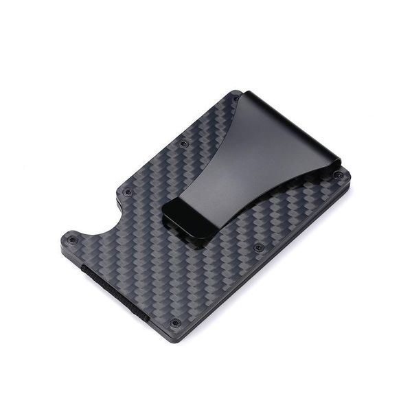 bycobecy new arrivals men fashion carbon fiber credit card holder minimalist clutch wallet aluminum metal rfid mini pock jllrfn
bycobecy new arrivals men fashion carbon fiber credit card holder minimalist clutch wallet aluminum metal rfid mini pock jllrfn