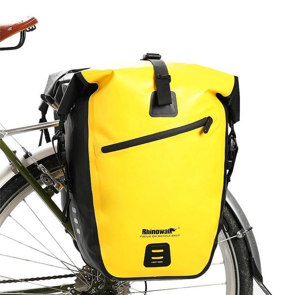 rhinowalk waterproof bike bag 23l/27l mtb road bike rear rack pannier bag bicycle rear rack tail seat trunk bags accessory
rhinowalk waterproof bike bag 23l/27l mtb road bike rear rack pannier bag bicycle rear rack tail seat trunk bags accessory