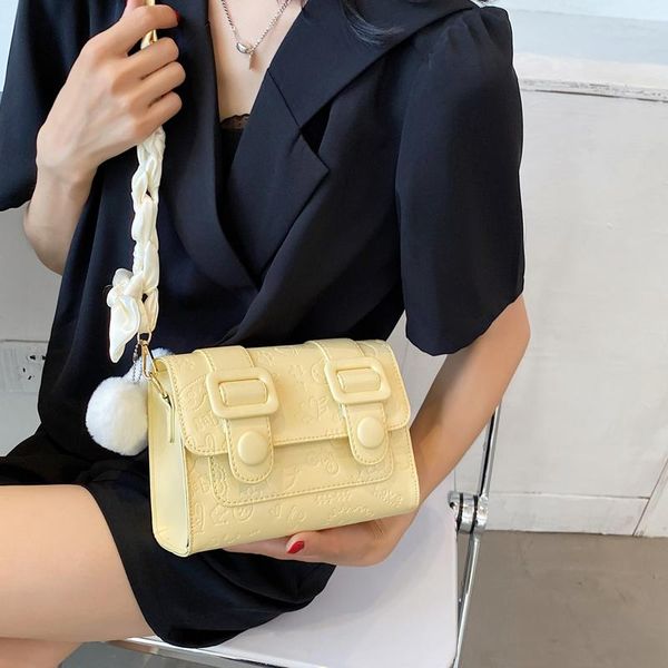 evening bags vintage square pu leather crossbody for women 2021 fashion women's luxury designer brand shoulder bag
evening bags vintage square pu leather crossbody for women 2021 fashion women's luxury designer brand shoulder bag