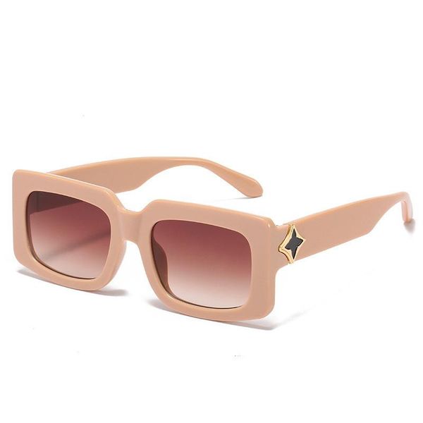 sunglasses brand designer square women men shield color lens pc glasses temple accessories sun, White;black
sunglasses brand designer square women men shield color lens pc glasses temple accessories sun, White;black