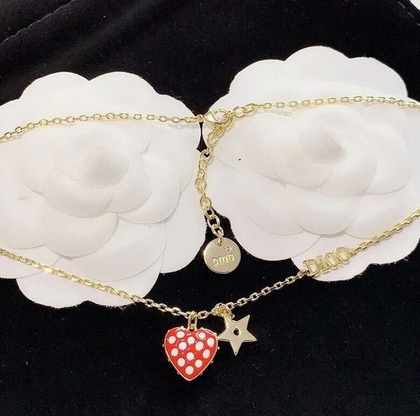 design necklace womennew designer 2021 ms necklace to restore ancient ways brass locks necklace necklace2, Silver
design necklace womennew designer 2021 ms necklace to restore ancient ways brass locks necklace necklace2, Silver
