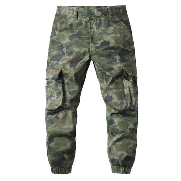men's pants men cargo black 2021 fashion cotton joggers sweatpants camouflage casual harem trousers harajuku overalls bsk2
men's pants men cargo black 2021 fashion cotton joggers sweatpants camouflage casual harem trousers harajuku overalls bsk2