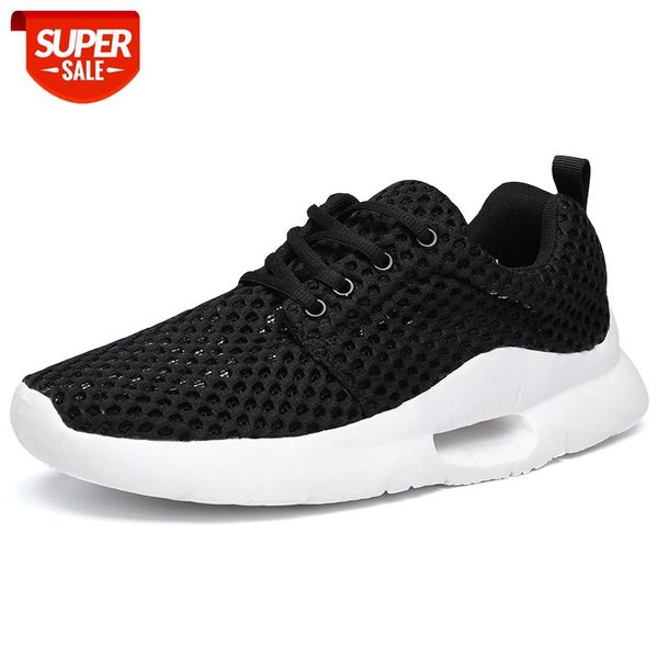 2019 new summer sport shoes breathable light weight running shoes plus size 39-47 sneakers zapato hombre #mk1x
2019 new summer sport shoes breathable light weight running shoes plus size 39-47 sneakers zapato hombre #mk1x