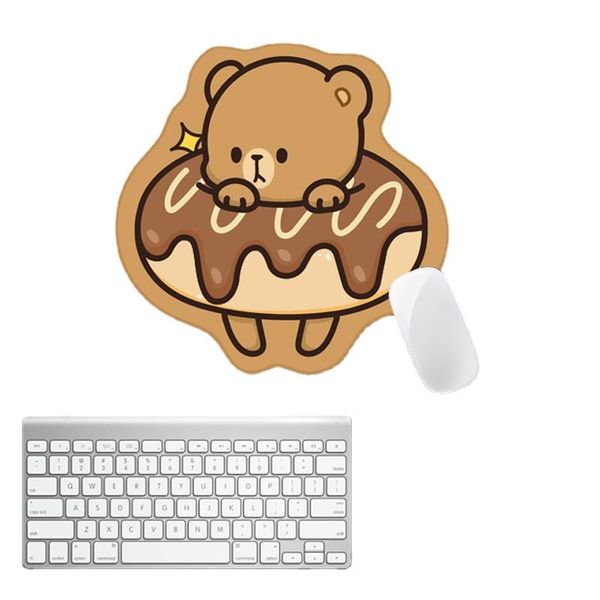 mouse pads & wrist rests lovely animal pad kawaii bear desk mat waterproof office decoration cup antislip girls boys cute stationary
mouse pads & wrist rests lovely animal pad kawaii bear desk mat waterproof office decoration cup antislip girls boys cute stationary