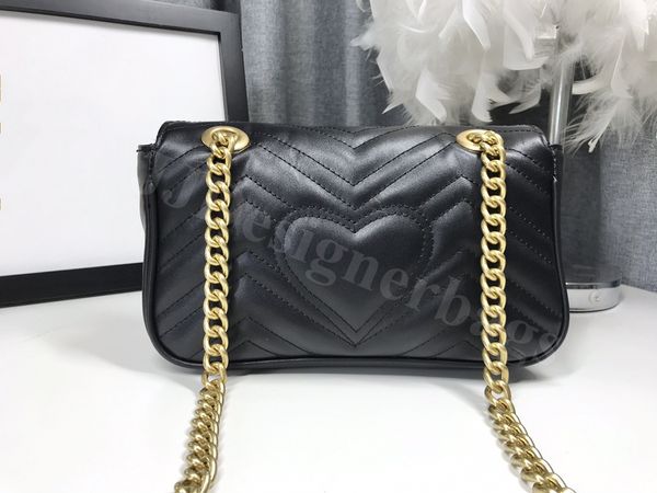 latest marmont mini 6 colors avalible shoulder bags 446744 chain womens hand bag for women ladies handbags crossbody tote evening flap black
latest marmont mini 6 colors avalible shoulder bags 446744 chain womens hand bag for women ladies handbags crossbody tote evening flap black