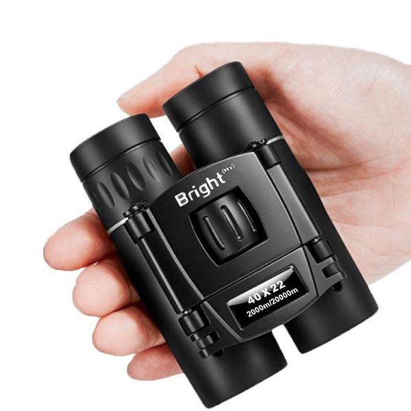telescope & binoculars hd portable zoom 50000m mini 200x25 folding long range low light night vision outdoor tools
telescope & binoculars hd portable zoom 50000m mini 200x25 folding long range low light night vision outdoor tools