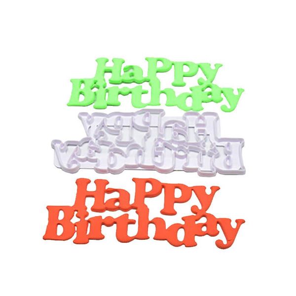 baking moulds happy birthday party cookie cutters cake mold fondant fudge chocolates diy tools xmas sugar craft kitchen stamp printing
baking moulds happy birthday party cookie cutters cake mold fondant fudge chocolates diy tools xmas sugar craft kitchen stamp printing