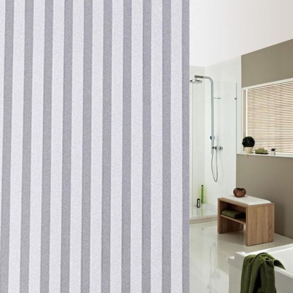 window stickers 1pcs pvc frosted film waterproof glass protective sticker bedroom bathroom home decorative 100x45cm
window stickers 1pcs pvc frosted film waterproof glass protective sticker bedroom bathroom home decorative 100x45cm
