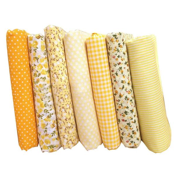 ribbon 7 x printed cotton fabric patchwork pre cut quarters bundle for quilting 25x25cm patchworks 2021, Pink;blue
ribbon 7 x printed cotton fabric patchwork pre cut quarters bundle for quilting 25x25cm patchworks 2021, Pink;blue