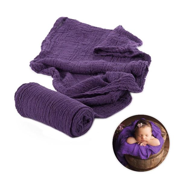 blankets & swaddling 40*180cm babies accessories born baby pography wrap soft decor blanket po props outfit
blankets & swaddling 40*180cm babies accessories born baby pography wrap soft decor blanket po props outfit