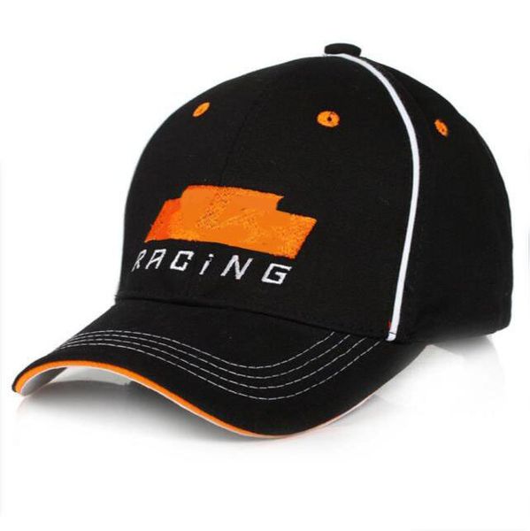 off-road motorcycle racing riding cap baseball cap sunscreen sun cap motorcycle riding equipment summer men and women