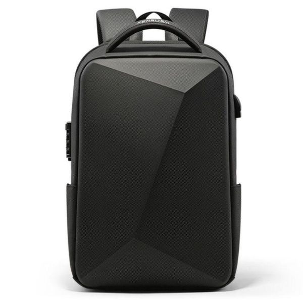 backpack 2021 lapbusiness men usb charging anti-theft waterproof black ultralight travel backpacks bag
backpack 2021 lapbusiness men usb charging anti-theft waterproof black ultralight travel backpacks bag