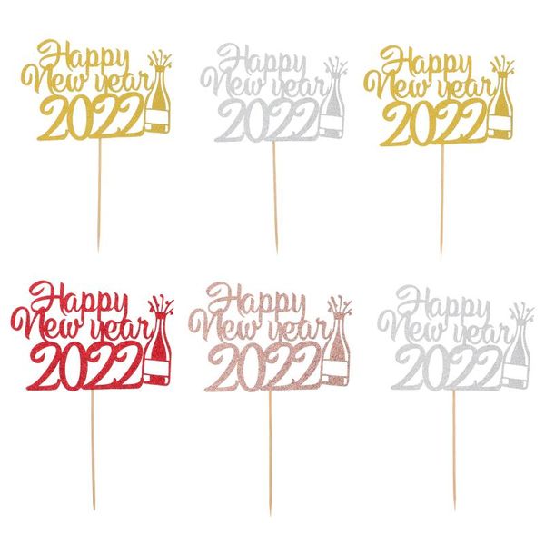 other festive & party supplies 6pcs wooden paper cake er dessert insert cards year ornament
other festive & party supplies 6pcs wooden paper cake er dessert insert cards year ornament