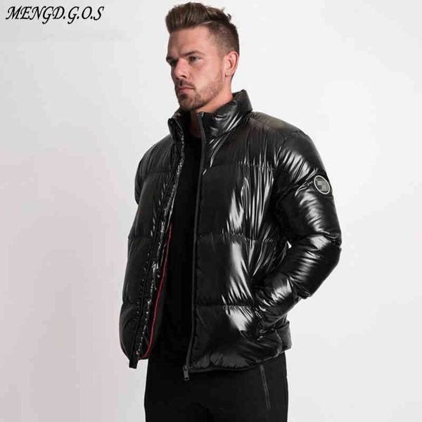 winter windproof and warm fashion cotton cloth streetwear casual hoodi outdoor men's ets, Black
winter windproof and warm fashion cotton cloth streetwear casual hoodi outdoor men's ets, Black