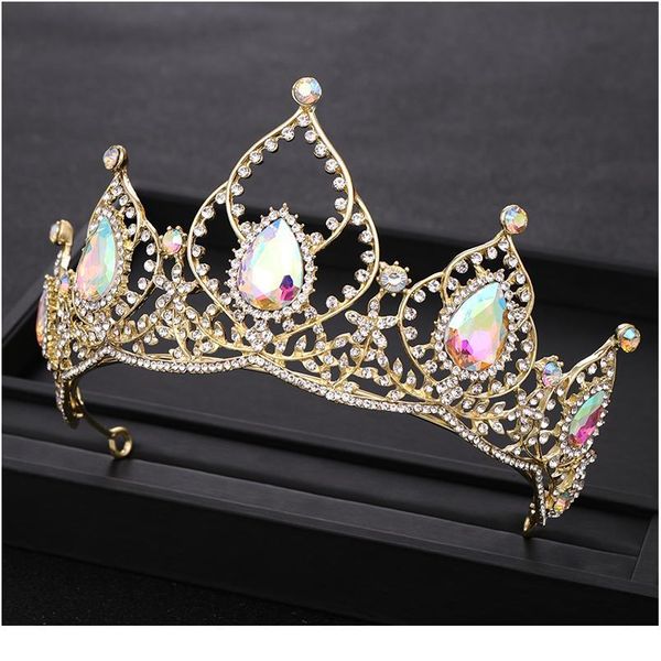 vintage wedding hair accessories bridal tiara baroque rhinestone crystal tiara and crown headpiece hair jewelry acc jlloxn, Silver
vintage wedding hair accessories bridal tiara baroque rhinestone crystal tiara and crown headpiece hair jewelry acc jlloxn, Silver