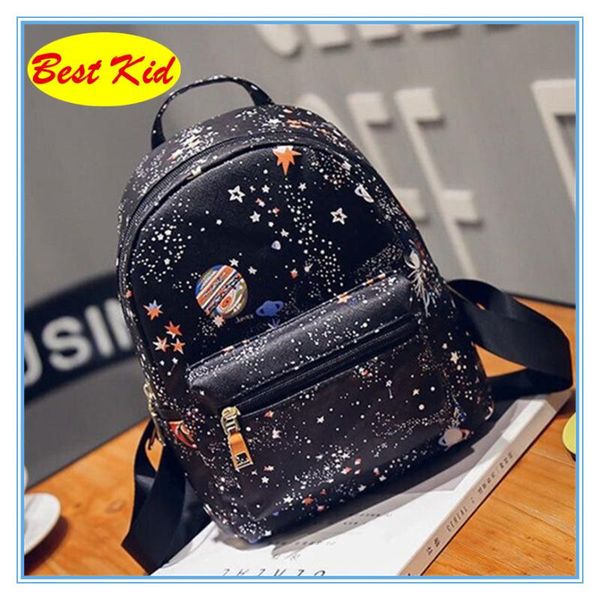 backpack design planet backpacks for childrens boys cool school bags girls fashion leather trend teenagers smt250
backpack design planet backpacks for childrens boys cool school bags girls fashion leather trend teenagers smt250