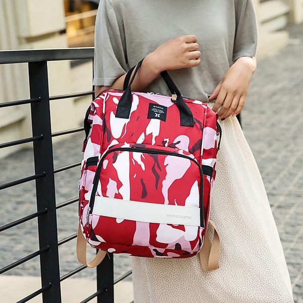 diaper bags large capacity baby nappy changing bag mummy backpack sell mum stroller design waterproof bkm008
diaper bags large capacity baby nappy changing bag mummy backpack sell mum stroller design waterproof bkm008
