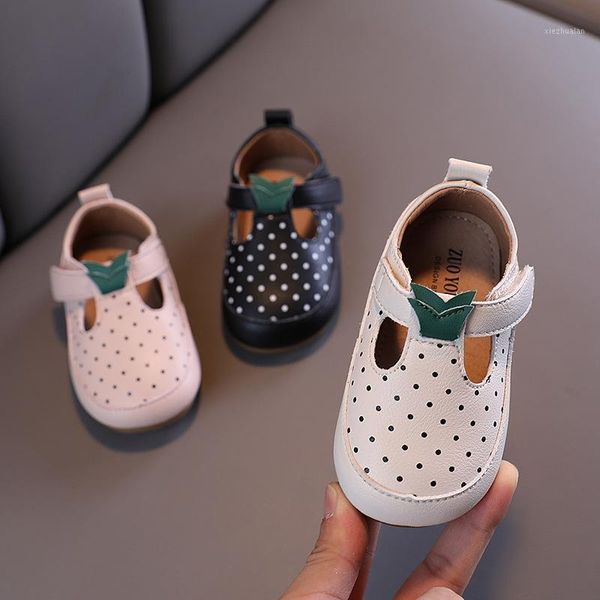 first walkers autumn baby girls leather shoes princess soft bottom infant toddler children1
first walkers autumn baby girls leather shoes princess soft bottom infant toddler children1