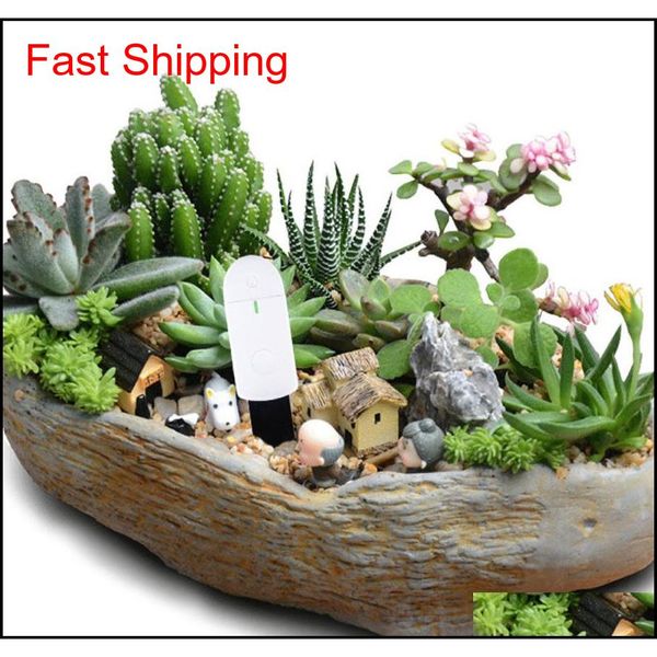 garden soil water monitor flower grass smart digital moisture sensor test kit detection hyg qylcpb dh_seller2010
garden soil water monitor flower grass smart digital moisture sensor test kit detection hyg qylcpb dh_seller2010
